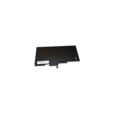 V7 H-CS03XL-V7E laptop spare part