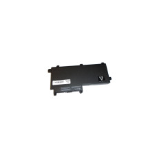 V7 H-CI03XL-V7E laptop spare part