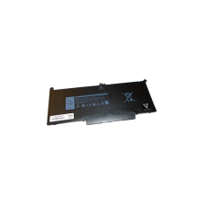 V7 D-F3YGT-V7E laptop spare part