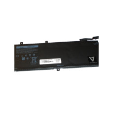 V7 D-62MJV-V7E laptop spare part