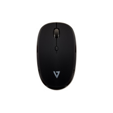 V7 MW550BT mouse