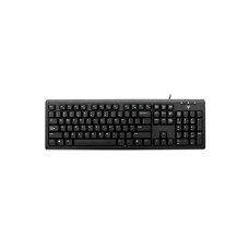 V7 KU200GS-DE keyboard