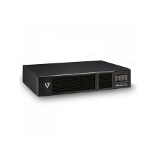 V7 UPS2URM1500DC-NC uninterruptible power supply (UPS)