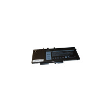 V7 D-GD1JP-V7E laptop spare part