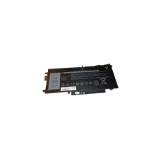 V7 D-CFX97-V7E laptop spare part