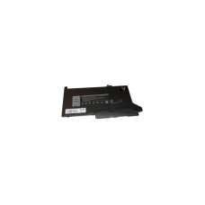 V7 D-C27RW-V7E laptop spare part