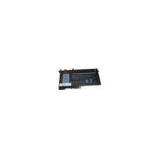 V7 D-3VC9Y-V7E laptop spare part