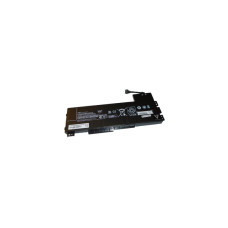 V7 H-808452-001-V7E laptop spare part