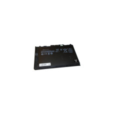 V7 H-687945-001-V7E laptop spare part