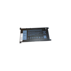 V7 D-YRDD6-V7E laptop spare part