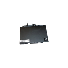 V7 H-800514-001-V7E laptop spare part