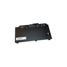 V7 H-931719-850-V7E laptop spare part