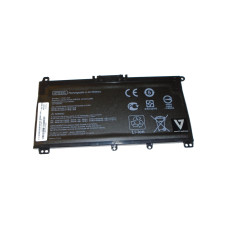 V7 H-L11119-855-V7E laptop spare part