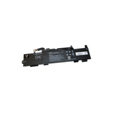 V7 H-SS03XL-V7E laptop spare part