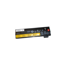 V7 L-01AV425-V7E laptop spare part