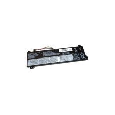 V7 L-L17M2PB3-V7E laptop spare part