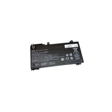 V7 H-RE03XL-V7E laptop spare part