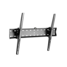 V7 WM1T70 TV mount