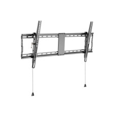 V7 WM1T90 TV mount