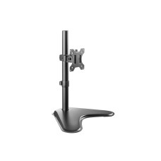 V7 DS1FSS monitor mount / stand