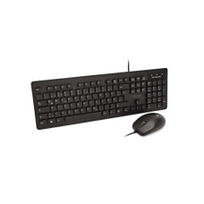 V7 CKU700DE keyboard