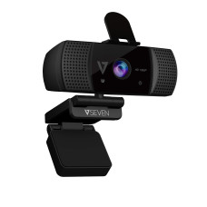 V7 WCF1080P webcam