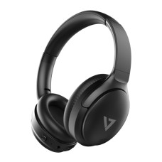 V7 HB800ANC headphones/headset