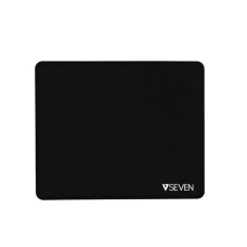 V7 MP02BLK mouse pad