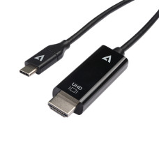 V7 V7UCHDMI-1M video cable adapter