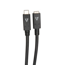 V7 V7UC3EXT-2M USB cable