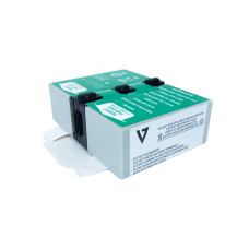 V7 APCRBC123- -1E UPS battery