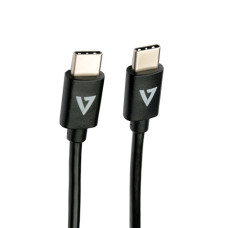 V7 V7USB2C-2M USB cable