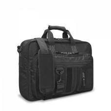 V7 CTX16-OPS-BLK laptop case