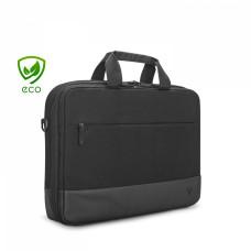 V7 CCP16-ECO-BLK laptop case