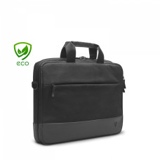 V7 CTP14-ECO-BLK laptop case