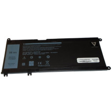 V7 D-99NF2-V7E laptop spare part