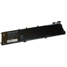 V7 D-GPM03-V7E laptop spare part