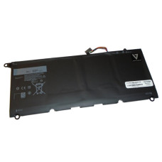 V7 D-JHXPY-V7E laptop spare part