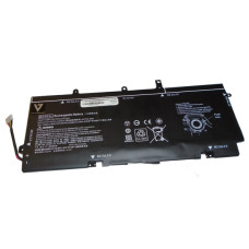 V7 H-805096-005-V7E laptop spare part