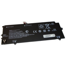 V7 H-812205-001-V7E laptop spare part