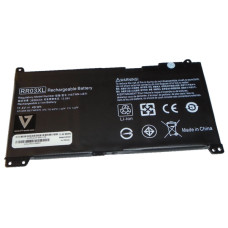 V7 H-851610-850-V7E laptop spare part