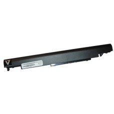 V7 H-919701-850-V7E laptop spare part