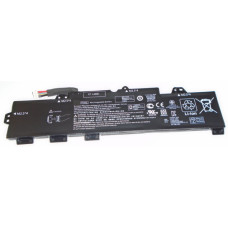 V7 H-933322-855-V7E laptop spare part