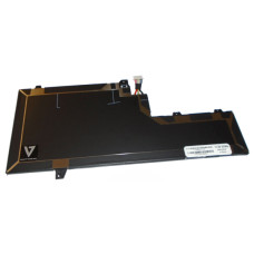 V7 H-OM03XL-V7E laptop spare part