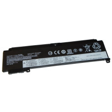 V7 L-00HW025-V7E laptop spare part