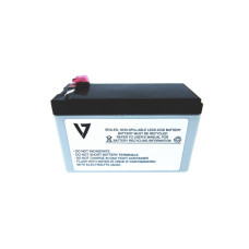 V7 RBC2- -1E UPS battery