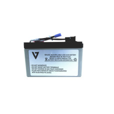 V7 RBC48- -1E UPS battery