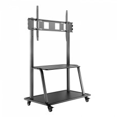 V7 TVCART3 TV mount