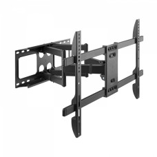 V7 WM1FM80 TV mount