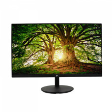 V7 L238IPS-HAS-E computer monitor